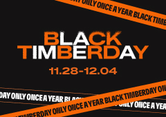 JUST FOR 7 DAYS UP TO 50%