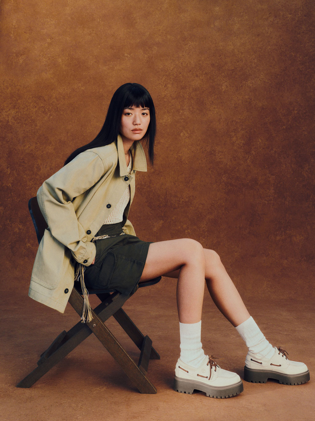 slider image 1