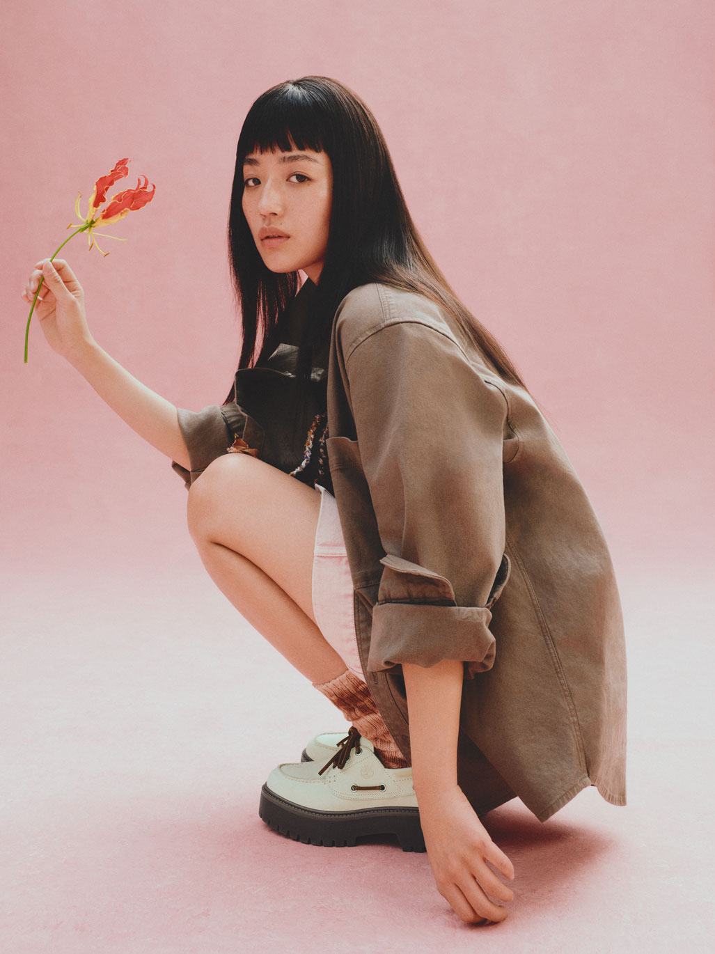 slider image 3