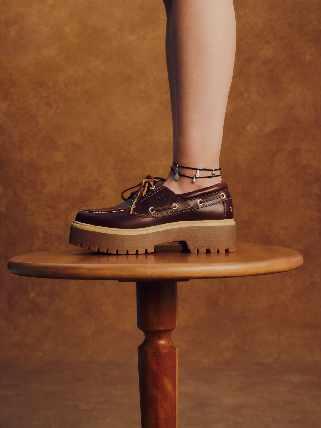 slider image 6