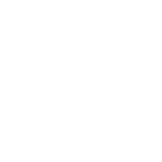 play video text