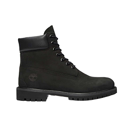 MEN'S FOOTWEAR