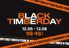 JUST FOR 7 DAYS UP TO 50%