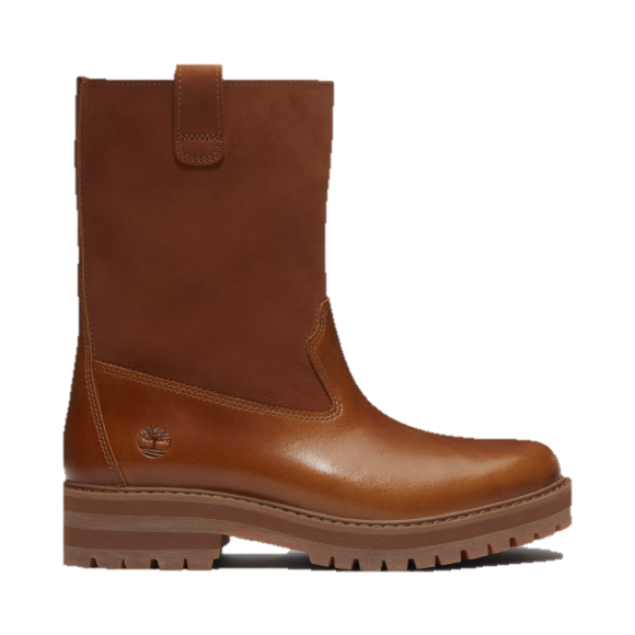 WOMEN'S FOOTWEAR