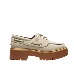WOMEN'S FOOTWEAR
