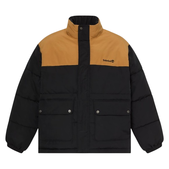 APPAREL