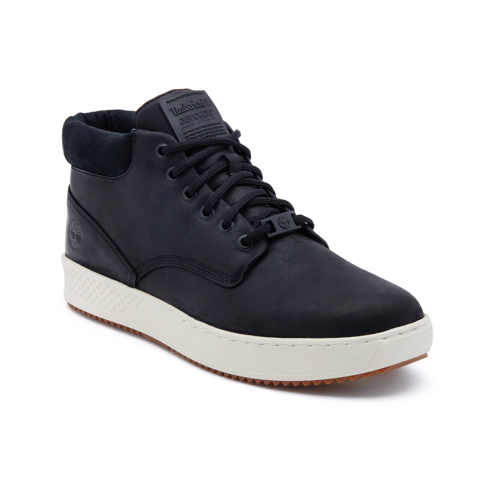 timberland a1s5n