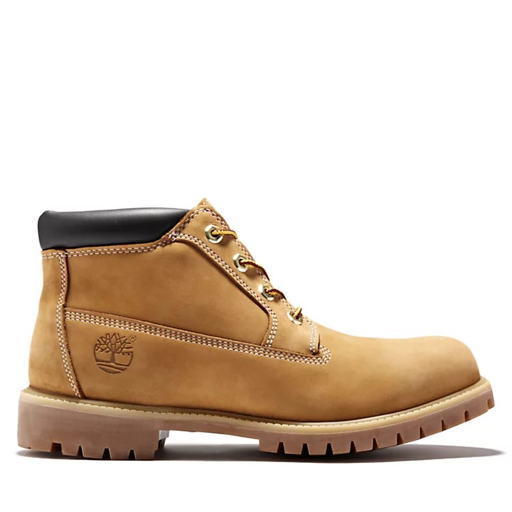 timberland 23061