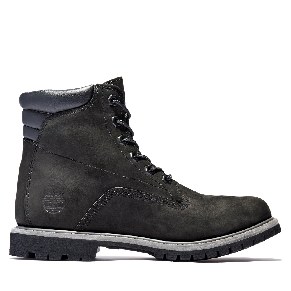 timberland a17vm