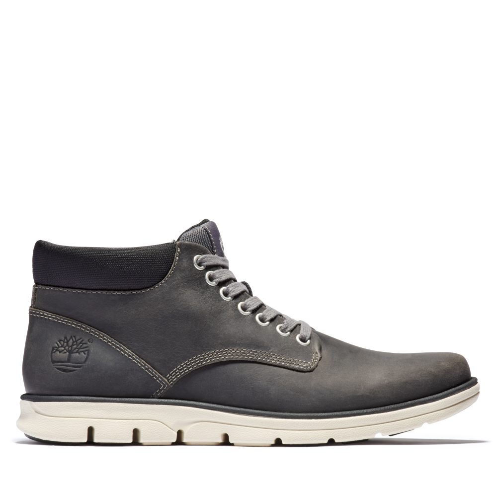 a1k52 timberland