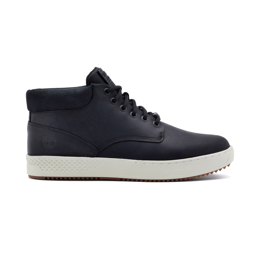 timberland a1s5n
