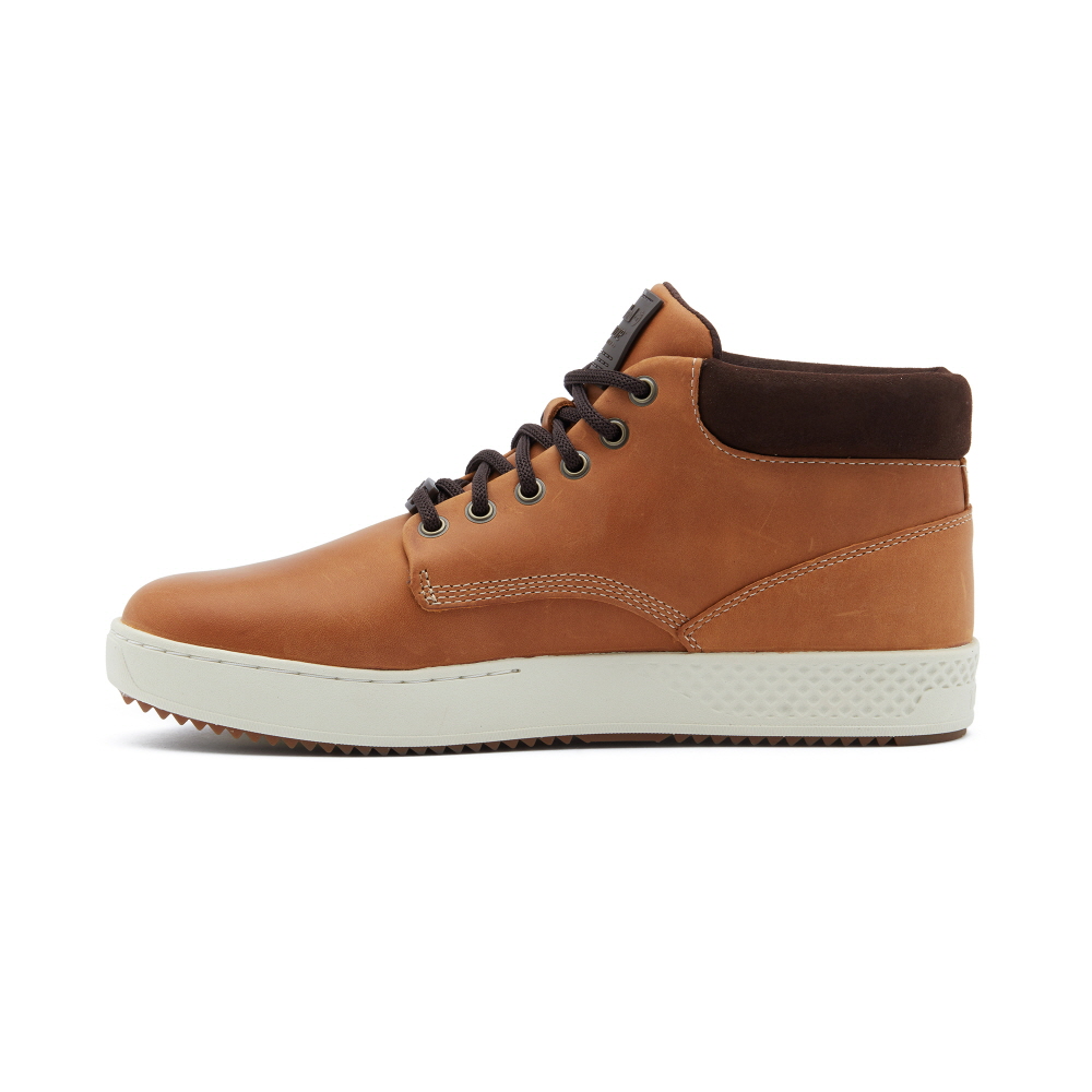 timberland a1s5n