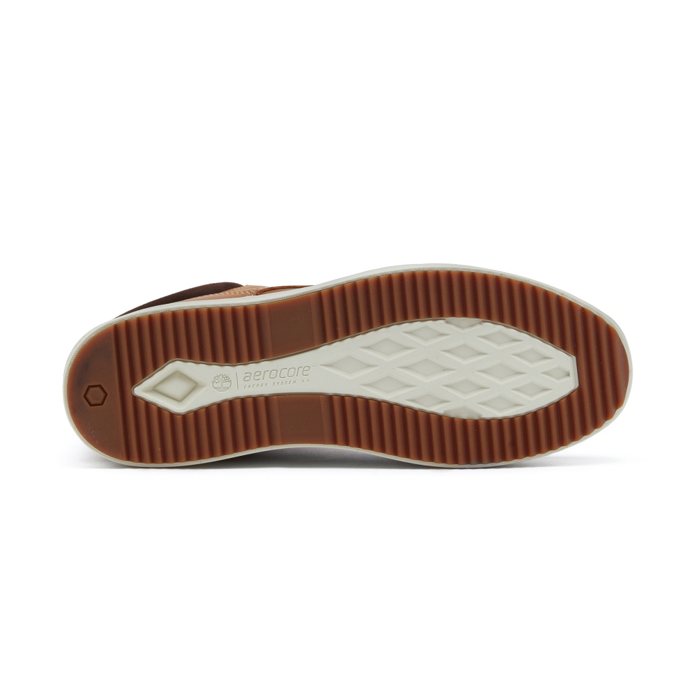 timberland a1s5n