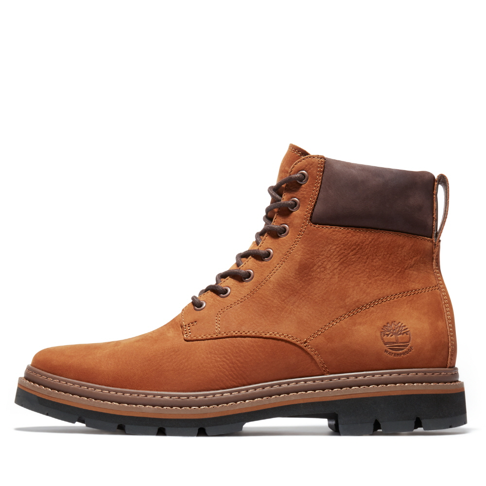 timberland a17ck