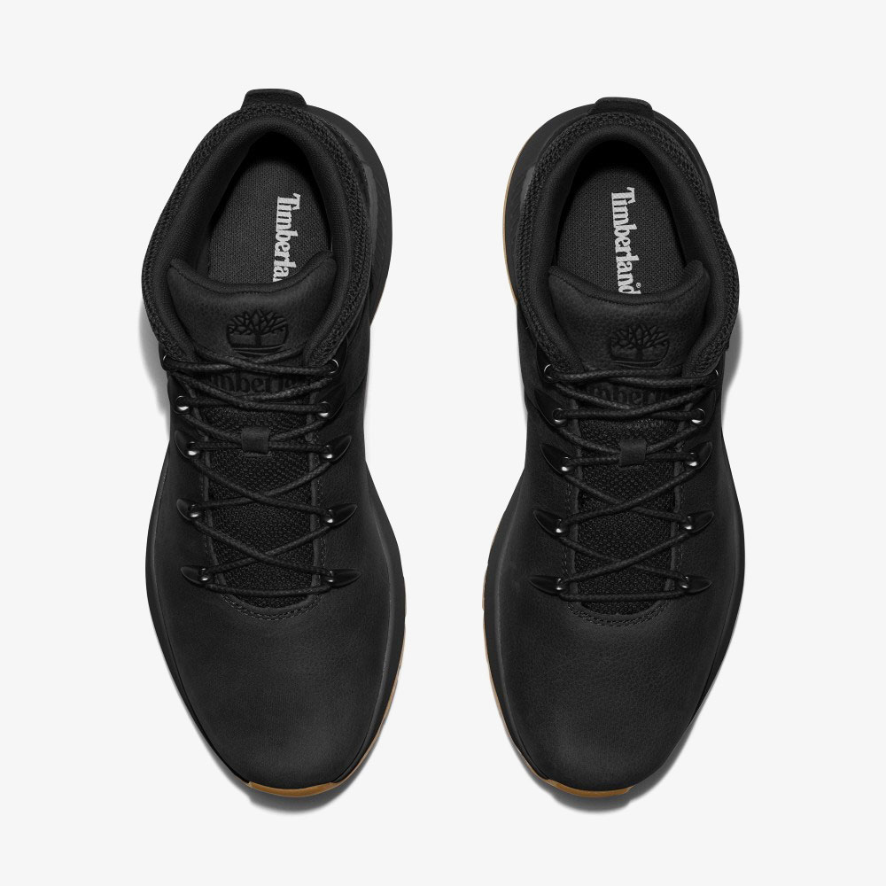 TIMBERLAND MOD. TB50021-H 54091
