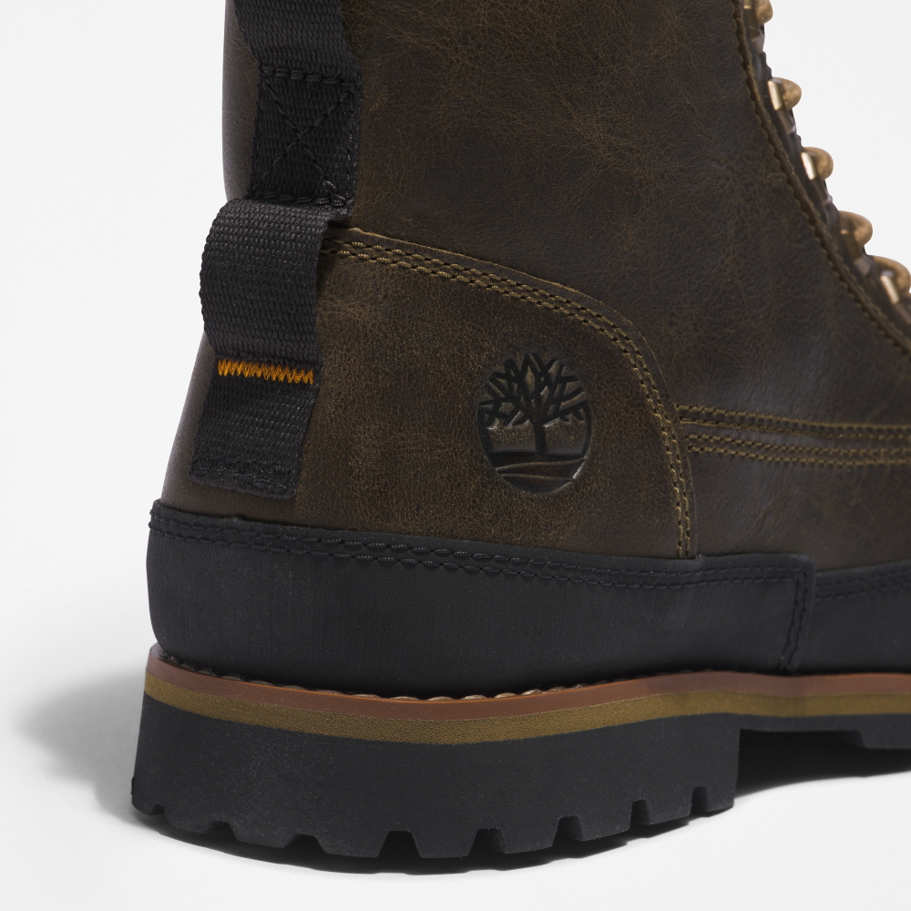 남성 레이우드 워커부츠 - Timberland