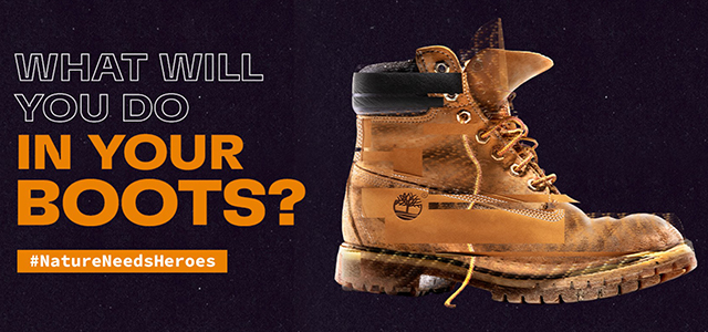 timberland 18 Off 60% - demo.brownbascaed.com