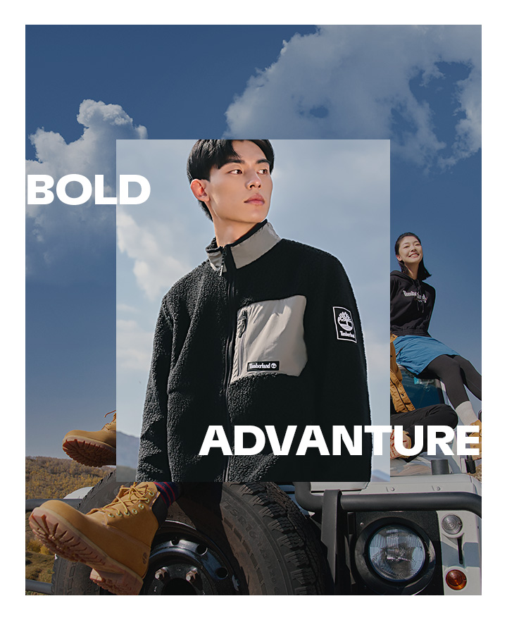 2022 Black_Timberday Timberland