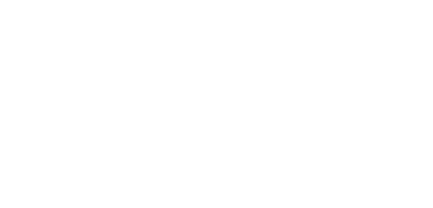 SUPER NATURAL POWER