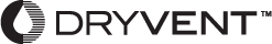 dryvent logo image