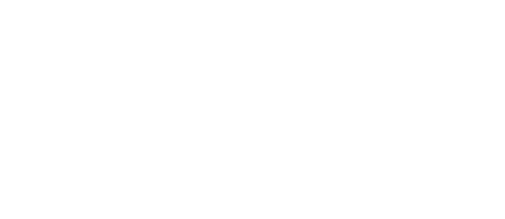 REDEFINE WARMTH 따뜻함의 재정의
