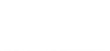 OUTDOOR HERITAHE ECORGINAL PARKA